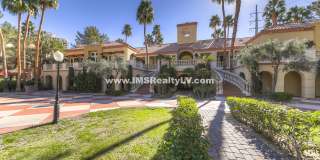 Charming Furnished Studio with Large Patio in the Heart of Las Vegas Gallery 31