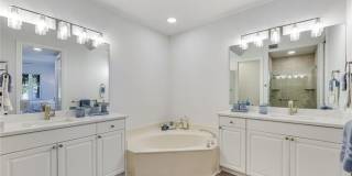 805 Bentwater Cir Gallery 11