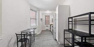 155-01 90th Gallery 4