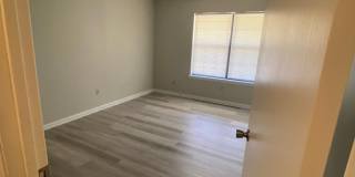 105 Maid Marion Court Gallery 5