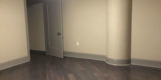 Come live in the Parker Building in Downtown Davenport. Gallery 43