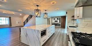 Beautifully Updated 4Bed / 3Bath Cerritos Home Beautifully Updated 4Bed / 3Bath Cerritos Home Gallery 14