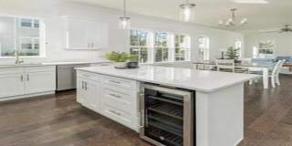 419 Glenview Drive Gallery 11