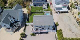 912 Ocean Avenue Gallery 43