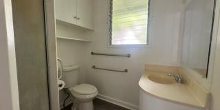 2121 Eheu Street - Charming Honolulu Home in Prime Location Gallery 18