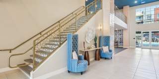 Fora Apartments Gallery 17