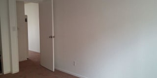 620 67th St. Gallery 1