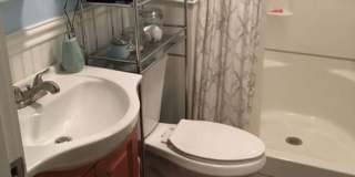 Four Bed Two bath in Allston..... DON'T MISS OUT... Gallery 9