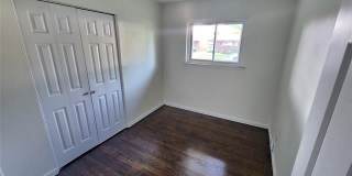 30801 Birchwood Street Gallery 7