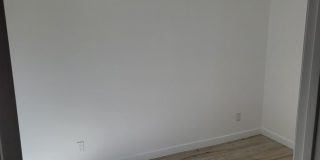 Charming 1BR House in Los Angeles Gallery 7