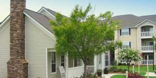 Cambridge Downs Gallery 1