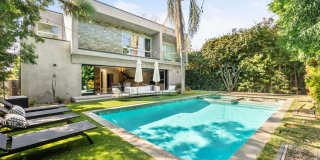 4640 Radford Ave Gallery 1