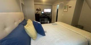 202 3rd St. Gallery 9