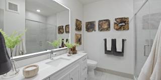 Rye Heights Gallery 13