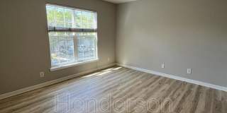 9032 Bishop Crest Ln Gallery 14