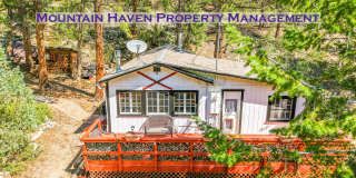 11659 U.S. 40 Gallery 1