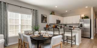 Alden North Knoxville Gallery 27