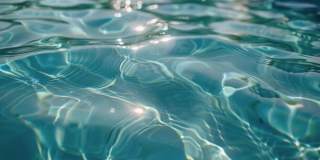 Abendroth Gallery 34