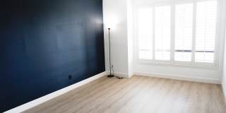 Resort style living - 2 Bd/2Ba 1,100 SqFt Condo Gallery 15