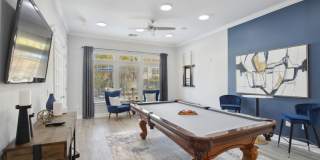 61Ninety West Gallery 5