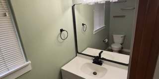 3 Bedroom 2.5 Bath Newberg OR Gallery 17