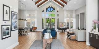 Brandywine Green Gallery 26