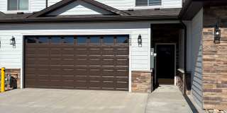 1629 Blue Creek Avenue - 6-10 Gallery 1