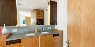 817 ENCHANTED Way Gallery 27