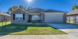 10712 SW 23rd Place Gallery 1