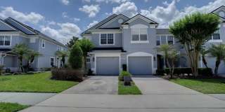 5204 Windmill Harbor Ct Gallery 1