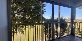 2601 S Course Drive Gallery 4