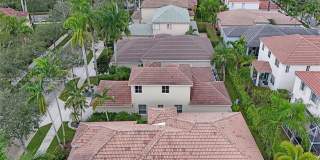 1725 Winterberry Ln Gallery 68