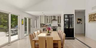 12 CUTTER CT Gallery 7