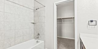 9419 TRAP ROCK DR Gallery 18