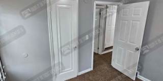 8442 Warwick St Gallery 9