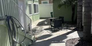4169 1/2 Kansas Street Gallery 1