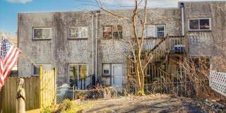 296 GREENOUGH STREET Gallery 24