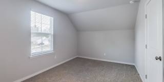 13145 Turtle Creek Parkway Gallery 9