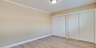 Excellent 2 Bed 1 Bath Home in Santa Clara! Excellent 2 Bed 1 Bath Home in Santa Clara! Gallery 29