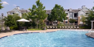 TGM Odenton Gallery 16