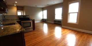 53 E Central St unit: 3 Gallery 4