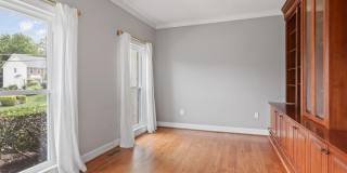 9900 CHAPPELL Lane Gallery 6