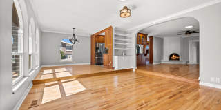 1839 Cottonwood Club Circle Gallery 13