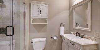 2305 Barton Creek Boulevard Gallery 35