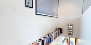 1001 Main St Gallery 27