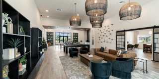 Cadia Queen Creek Gallery 4