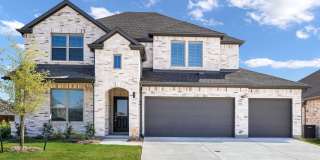 3711 Turpin Drive Gallery 1