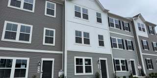 350 Watercourse Drive - 1 Gallery 1