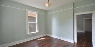 2150 MONROE Gallery 4