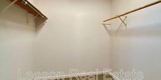 533 Merrick Street Gallery 15